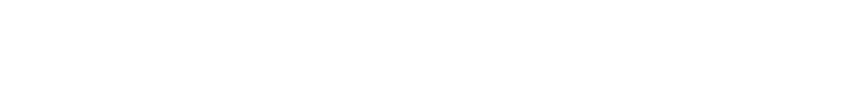 mebel market logo