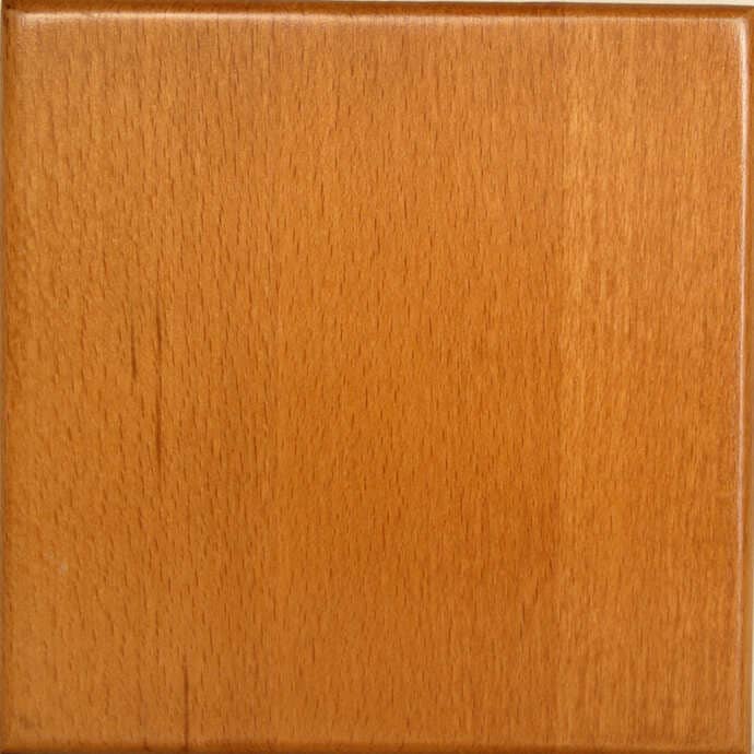 101