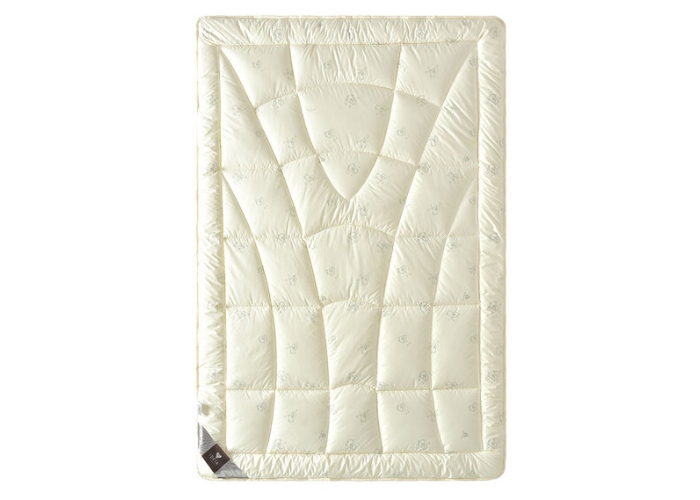 Одеяло Wool Classic, фото 1