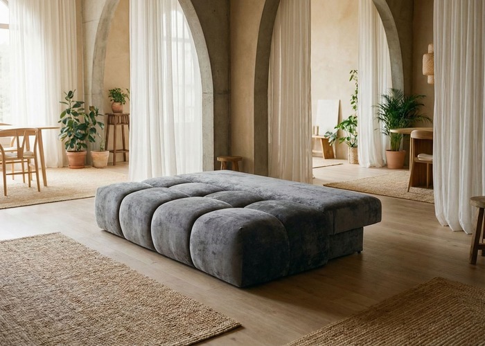 Диван Кватро - фото 5