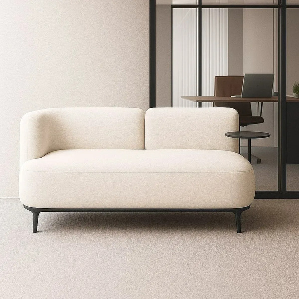 Диван Soft Comfort зі столиком - фото 1