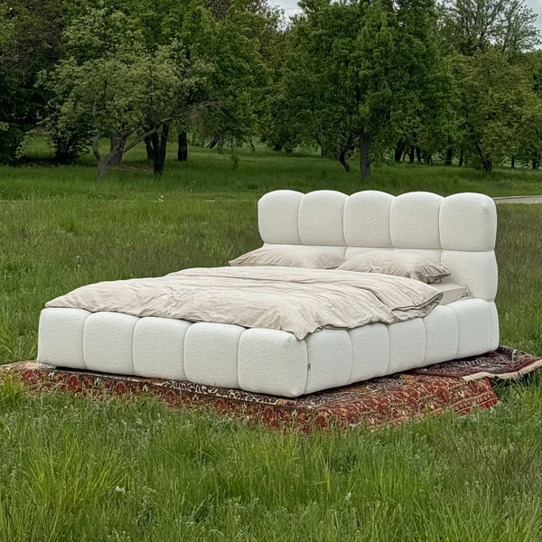 Ліжко Олівіяimage