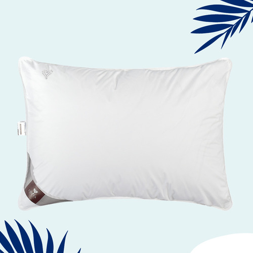 Подушка Super Soft Premiumimage
