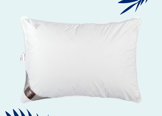 Подушка Super Soft Premiumimage