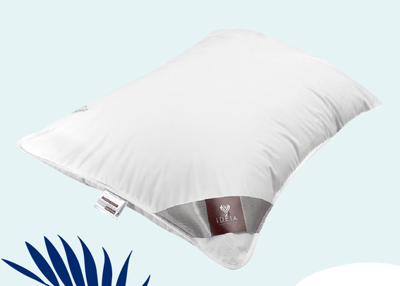 Подушка Super Soft Premiumimage
