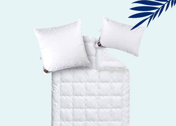 Подушка Super Soft Premiumimage