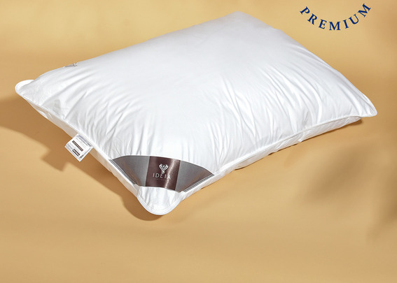 Подушка Super Soft Premiumimage
