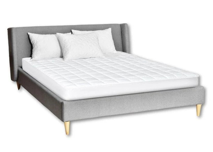 Наматрацник SleepDreamimage