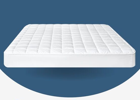 Наматрацник SleepDreamimage