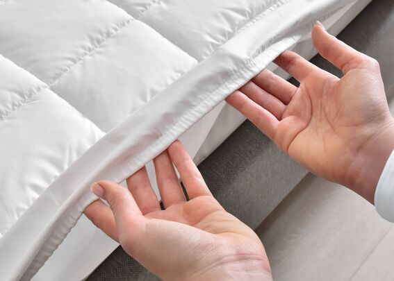 Наматрацник SleepDreamimage
