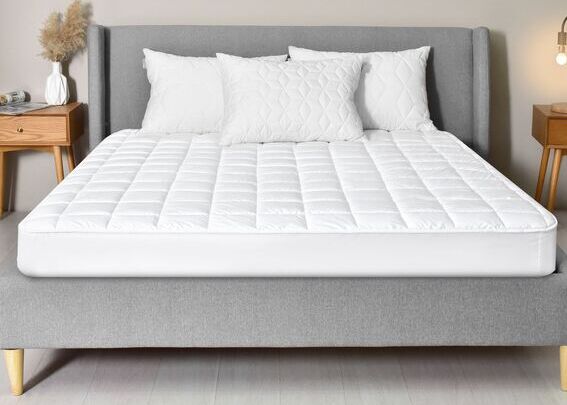 Наматрацник SleepDreamimage