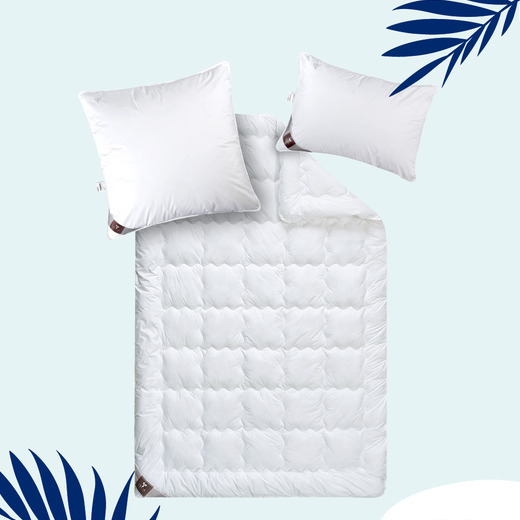 Одеяло Super Soft Premiumimage