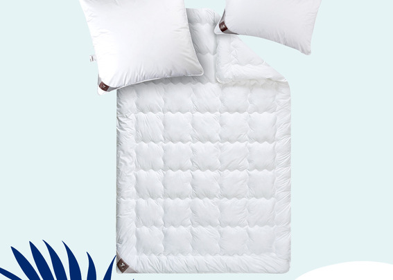 Ковдра Super Soft Premium, фото 1