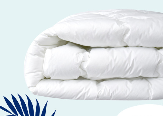 Ковдра Super Soft Premium, фото 2