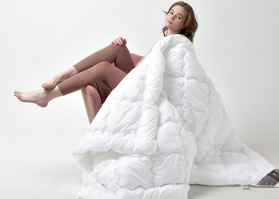 Ковдра Super Soft Premium, фото 3