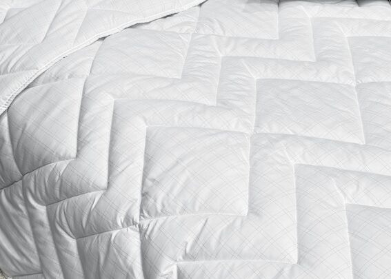 Ковдра Antistatic Sleep - фото 4